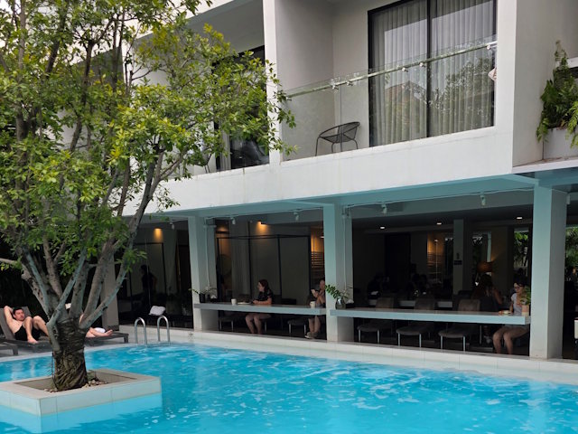 Настройка lidam.cms Полысаево