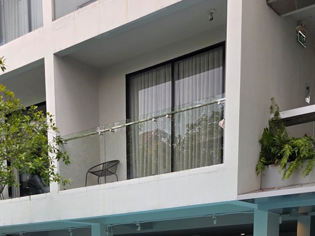 SEO-оптимизация сайта Полысаево