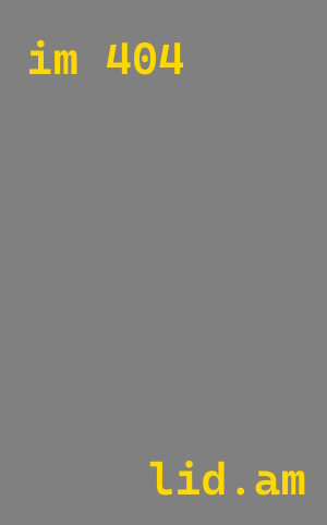 Лазерная резка металла в Полысаево от 566 руб. за м²