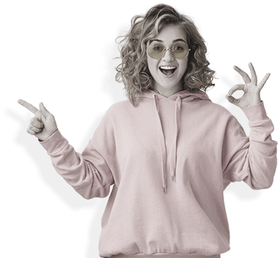 Вас интересует Настройка lidam.cms Полысаево? задайте вопрос